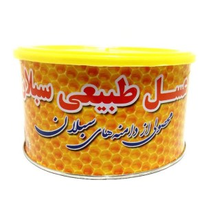 RloqDZHbgBfE3bzqWjFSx7bU5UOYuH1aItxCnNx5C3y33G2Zal.jpg_512X512X701